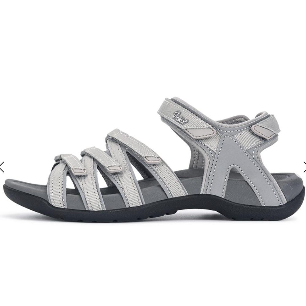Viakix Womens Hiking Sandal